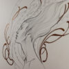 Flow 2 - Image 4
