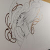 Flow 2 - Image 5