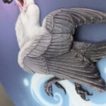 "Justified" by Erica Lyn Schmidt