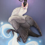 "Justified" by Erica Lyn Schmidt