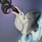 "Justified" by Erica Lyn Schmidt