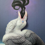 "Justified" by Erica Lyn Schmidt