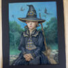 Little Witch - Image 3