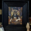 Harmonies of the Harvest - Image 2