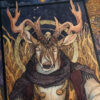 Harmonies of the Harvest - Image 3