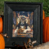 Harmonies of the Harvest - Image 5