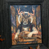 Harmonies of the Harvest - Image 4