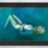 Submerged - Image 2