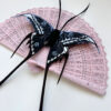 Black Viscount Moth - Image 3