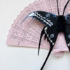 Black Viscount Moth - Image 4
