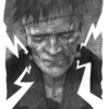 Just Another Monster... - Image 2