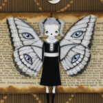 never too old for halloween detail 2