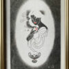 "Proserpine" by eve pierrelune
