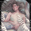 Undine
