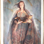 Call of the Ancients.