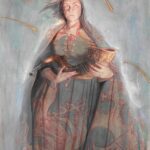 Call of the Ancients.