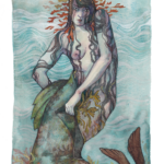 Don't Lose Your Skin - By Bronwyn Schuster