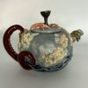 Tarot Teapot - Ace of Cups - Image 3