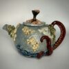 Tarot Teapot - Ace of Cups - Image 2