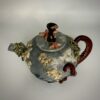 Tarot Teapot - Ace of Cups - Image 4