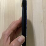 "Metamorphs de Mini Porcelaine, The Hübners Wasp Moth" - by Christine R. Bay