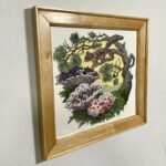 Denizens of the Duff by Emily Poole