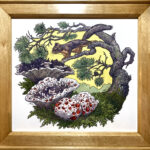 Denizens of the Duff by Emily Poole