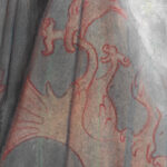 Call of the Ancients.