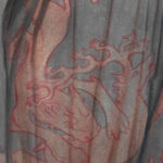 Call of the Ancients.