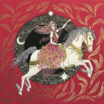 ShootingStar_JanainaMedeiros_img001