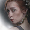 THE MAIDEN