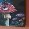 The Spirit of the Forest - Awakening - Image 3