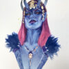 Mizora - Image 2