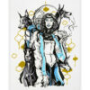 Odessa: The Maiden of Persistence - Image 5