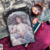 Undine - Image 3