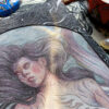 Undine - Image 2