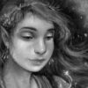 Purification - Image 3