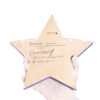 Sandman Star - Image 4