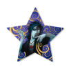 Sandman Star