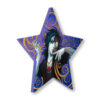 Sandman Star - Image 3