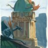 Curious Dragons - Image 5