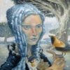 Winter Spell