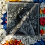 Full Image of Spellbinding by Leele Nascimento