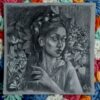 Spellbinding by Leele Nascimento