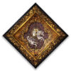 Antique Elegance - Image 2