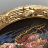 Rosarium (painted version) - Image 4