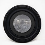 "The Blanc We Arrive At" by Reiko Murakami