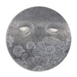 "The Blanc We Arrive At" by Reiko Murakami