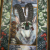 The Hermit's Return - Image 3