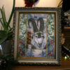 The Hermit's Return - Image 2